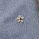 SHANANA MIL ����ʥʥߥ�  �ǥ˥�ѥ��  Levi's HAND CUSTOM JEANS  SM-003