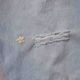 SHANANA MIL ����ʥʥߥ�  �ǥ˥�ѥ��  Levi's HAND CUSTOM JEANS  SM-003