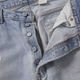 SHANANA MIL ����ʥʥߥ�  �ǥ˥�ѥ��  Levi's HAND CUSTOM JEANS  SM-003