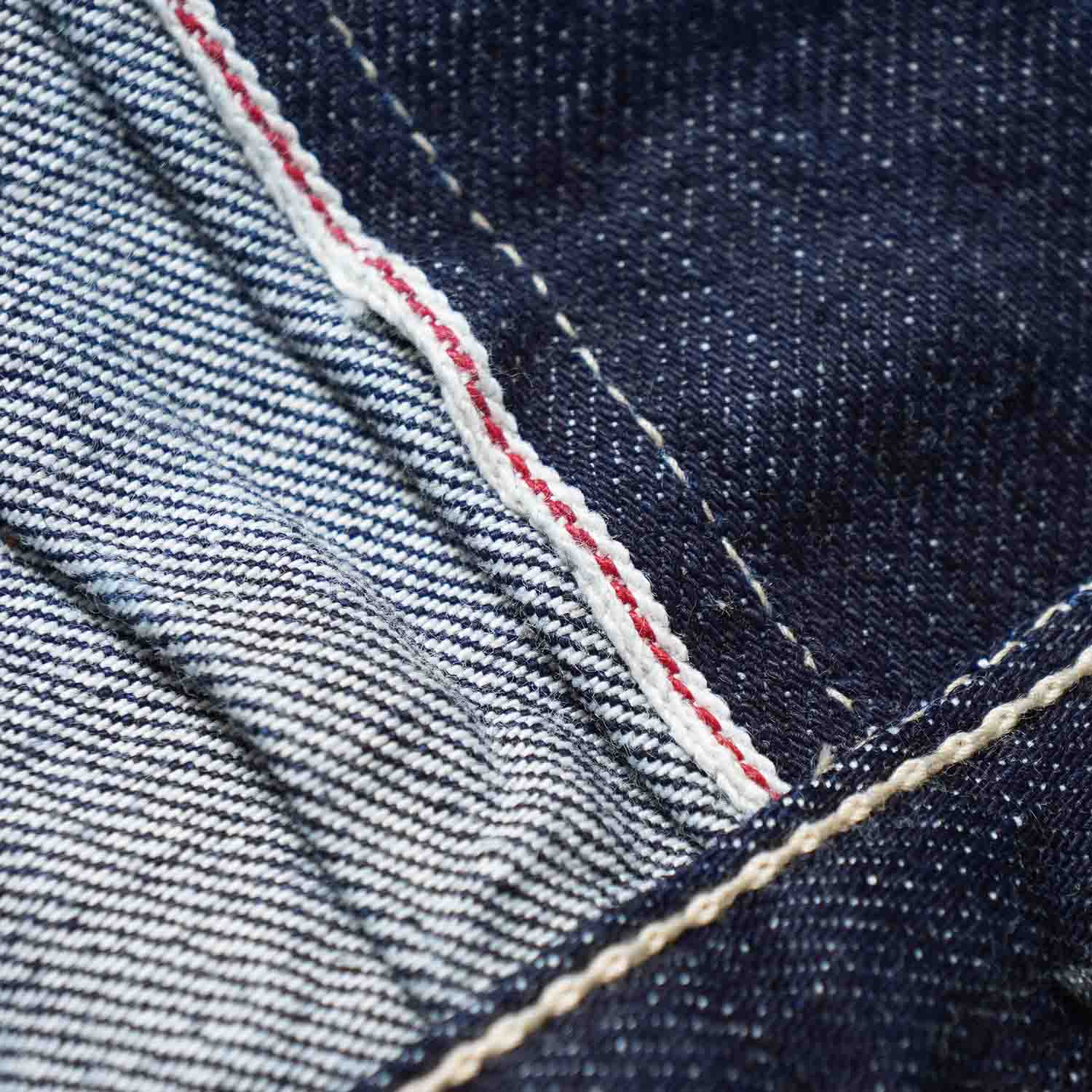 FULLCOUNT �ե륫����� �ǥ˥� ���㥱�å� ��GDC��FULLCOUNT Classic Pleated Denim Jacket" GFC2002