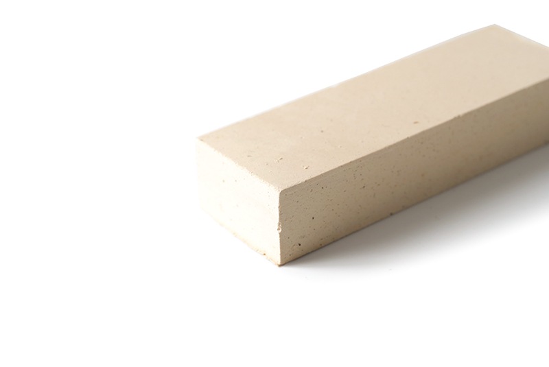 RED WING ��åɥ����� �����꡼�ʡ����å� �������ʡ�"ROUGHOUT/NUBUCK CLEANER KIT" NO.98014