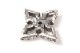 �ڥ����ȥȥå� ��΢�� ���� ���륳�˥� ����С�925 P0970/8