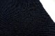 STEVENSON OVERALL Co.  ���ƥ����֥󥽥󥪡��С������롡�˥å�  ����������"Double V Gusset Wool Sweater" ��DWS