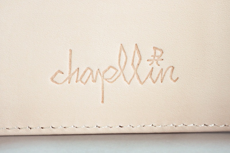 chapllin ����åץ�� ���硼�ȥ�����å� ��BRIDLE LEATHER SHORT WALLET�� CAMEL CPW-S-BRIDLE