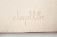 chapllin ����åץ�� ���硼�ȥ�����å� ��BRIDLE LEATHER SHORT WALLET�� CAMEL CPW-S-BRIDLE