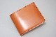 chapllin ����åץ�� ���硼�ȥ�����å� ��BRIDLE LEATHER SHORT WALLET�� CAMEL CPW-S-BRIDLE