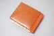 chapllin ����åץ�� ���硼�ȥ�����å� ��BRIDLE LEATHER SHORT WALLET�� CAMEL CPW-S-BRIDLE
