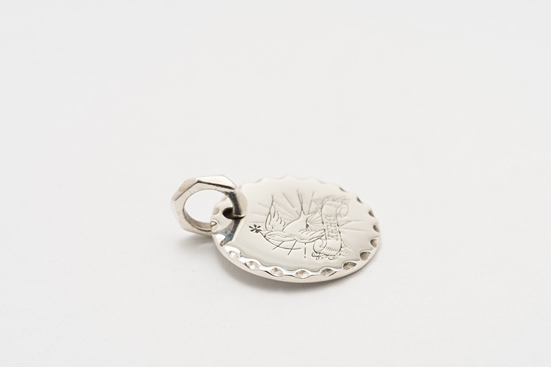 ZERO ���� ����С� �ڥ����ȥȥå� "Hope" ZERO-Hope