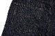 BIG JOHN  �ӥå������  �ѥ��  17oz Heavy Gauge Jeans / Slim  M1801