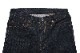 BIG JOHN  �ӥå������  �ѥ��  17oz Heavy Gauge Jeans / Slim  M1801