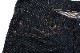 BIG JOHN  �ӥå������  �ѥ��  17oz Heavy Gauge Jeans / Slim  M1801