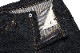 BIG JOHN  �ӥå������  �ѥ��  17oz Heavy Gauge Jeans / Slim  M1801