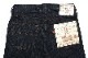 BIG JOHN  �ӥå������  �ѥ��  17oz Heavy Gauge Jeans / Slim  M1801