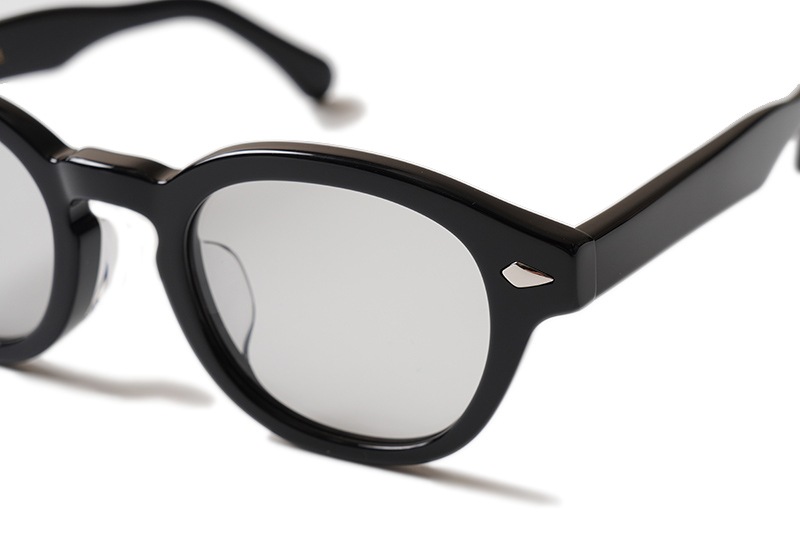 STUDIO D'ARTISAN ƥǥ   󥰥饹 ȥ󥰥饹  7558