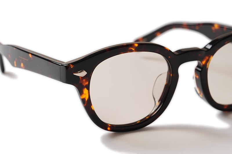 STUDIO D'ARTISAN ƥǥ   󥰥饹 ȥ󥰥饹  7558