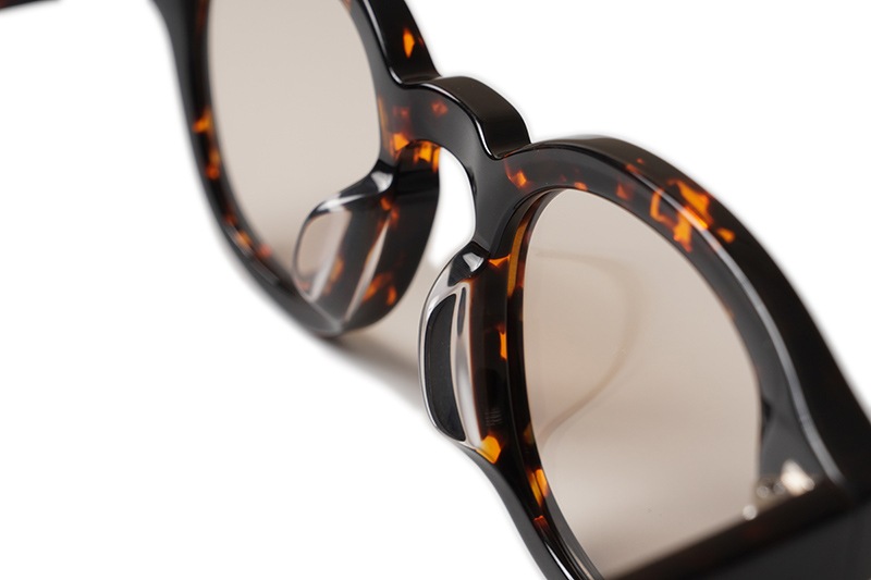 STUDIO D'ARTISAN ƥǥ   󥰥饹 ȥ󥰥饹  7558