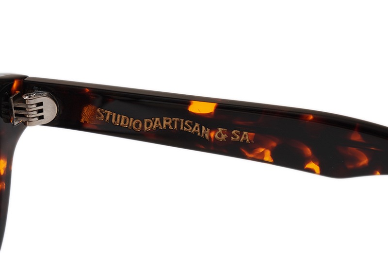 STUDIO D'ARTISAN ƥǥ   󥰥饹 ȥ󥰥饹  7558