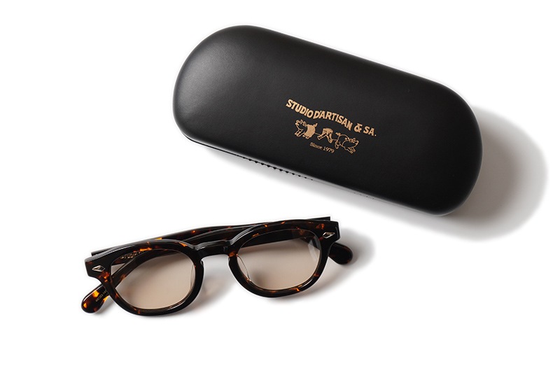 STUDIO D'ARTISAN ƥǥ   󥰥饹 ȥ󥰥饹  7558