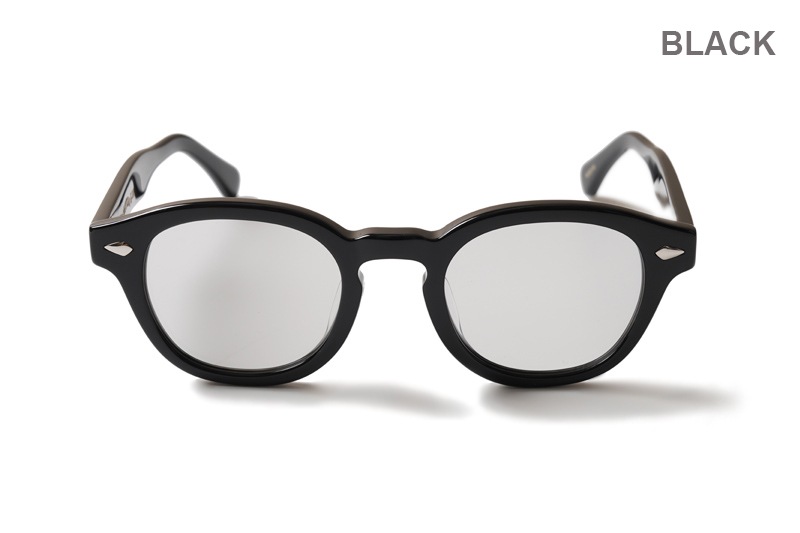 STUDIO D'ARTISAN ƥǥ   󥰥饹 ȥ󥰥饹  7558