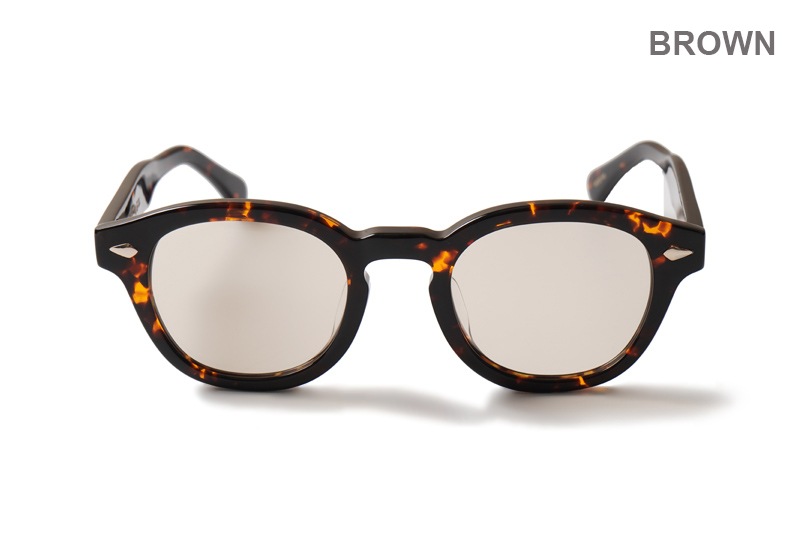 STUDIO D'ARTISAN ƥǥ   󥰥饹 ȥ󥰥饹  7558