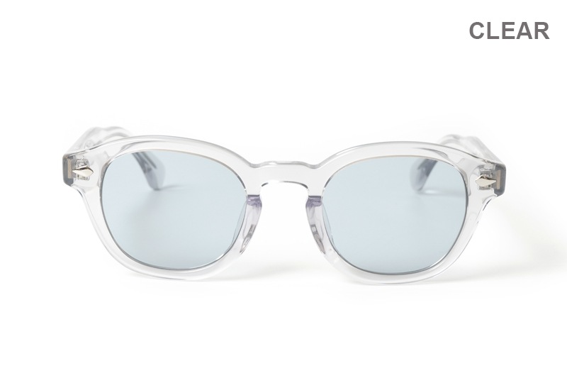 STUDIO D'ARTISAN ƥǥ   󥰥饹 ȥ󥰥饹  7558