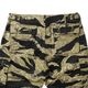 BUZZ RICKSON'S �Х��ꥯ���� �ѥ��  "GOLD TIGER STRIPE TROUSERS SHORT LENGTH"  BR42502
