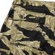 BUZZ RICKSON'S �Х��ꥯ���� �ѥ��  "GOLD TIGER STRIPE TROUSERS SHORT LENGTH"  BR42502