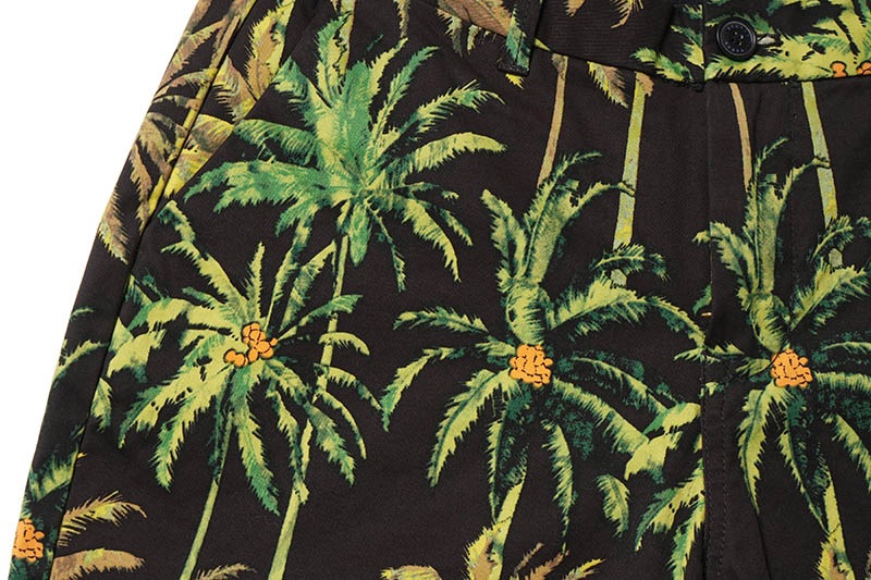 SCOTCH&SODA �����å�����ɥ����� ���硼�� �ϡ��եѥ�� 292-52512