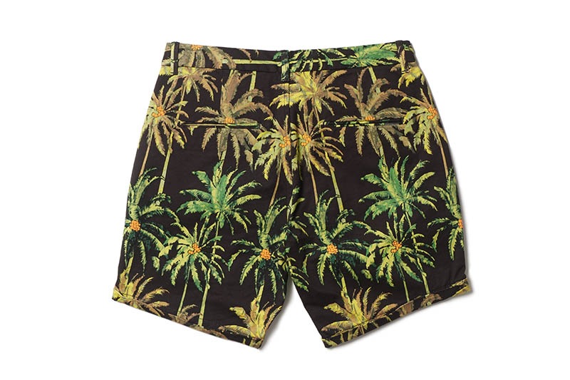 SCOTCH&SODA �����å�����ɥ����� ���硼�� �ϡ��եѥ�� 292-52512