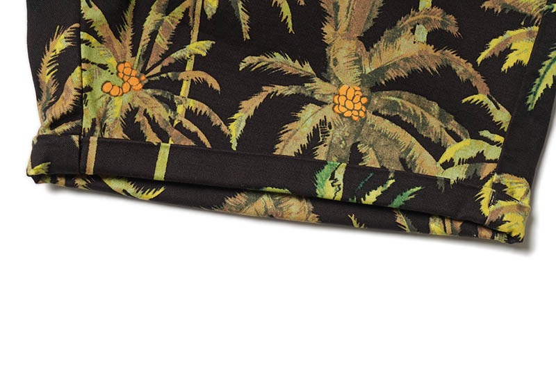SCOTCH&SODA �����å�����ɥ����� ���硼�� �ϡ��եѥ�� 292-52512