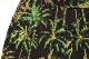SCOTCH&SODA �����å�����ɥ����� ���硼�� �ϡ��եѥ�� 292-52512