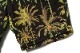 SCOTCH&SODA �����å�����ɥ����� ���硼�� �ϡ��եѥ�� 292-52512