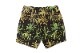 SCOTCH&SODA �����å�����ɥ����� ���硼�� �ϡ��եѥ�� 292-52512