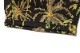 SCOTCH&SODA �����å�����ɥ����� ���硼�� �ϡ��եѥ�� 292-52512