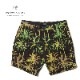SCOTCH&SODA �����å�����ɥ����� ���硼�� �ϡ��եѥ�� 292-52512
