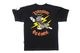 VANSON �Х󥽥� ȾµT����� Tom and Jerry "Out of cotrol ŷ�� Ⱦµ T�����"  TJV-2512