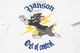 VANSON �Х󥽥� ȾµT����� Tom and Jerry "Out of cotrol ŷ�� Ⱦµ T�����"  TJV-2512