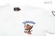 VANSON �Х󥽥� ȾµT����� Tom and Jerry "Out of cotrol ŷ�� Ⱦµ T�����"  TJV-2512