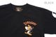 VANSON �Х󥽥� ȾµT����� Tom and Jerry "Out of cotrol ŷ�� Ⱦµ T�����"  TJV-2512