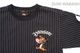 VANSON �Х󥽥� ȾµT����� Tom and Jerry "Out of cotrol ŷ�� Ⱦµ T�����"  TJV-2512