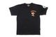 VANSON �Х󥽥� ȾµT����� Tom and Jerry "Out of cotrol ŷ�� Ⱦµ T�����"  TJV-2512