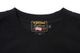 VANSON �Х󥽥� ȾµT����� Tom and Jerry "Out of cotrol ŷ�� Ⱦµ T�����"  TJV-2512