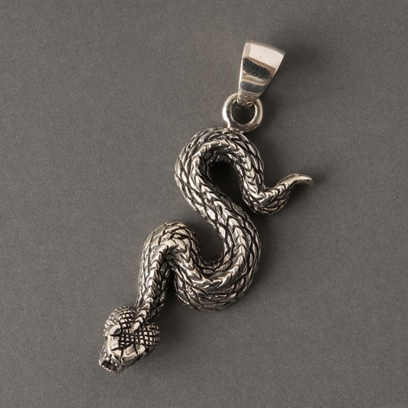 ZERO OnlineShop,シルバーアクセサリー,ペンダントトップ | ろーぐす