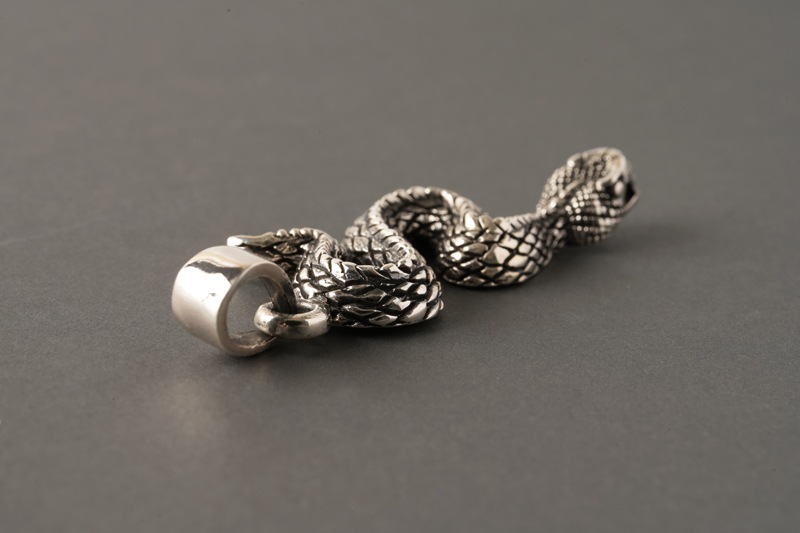 �ڥ����ȥȥå� �ؤ� ����С�925  T-196