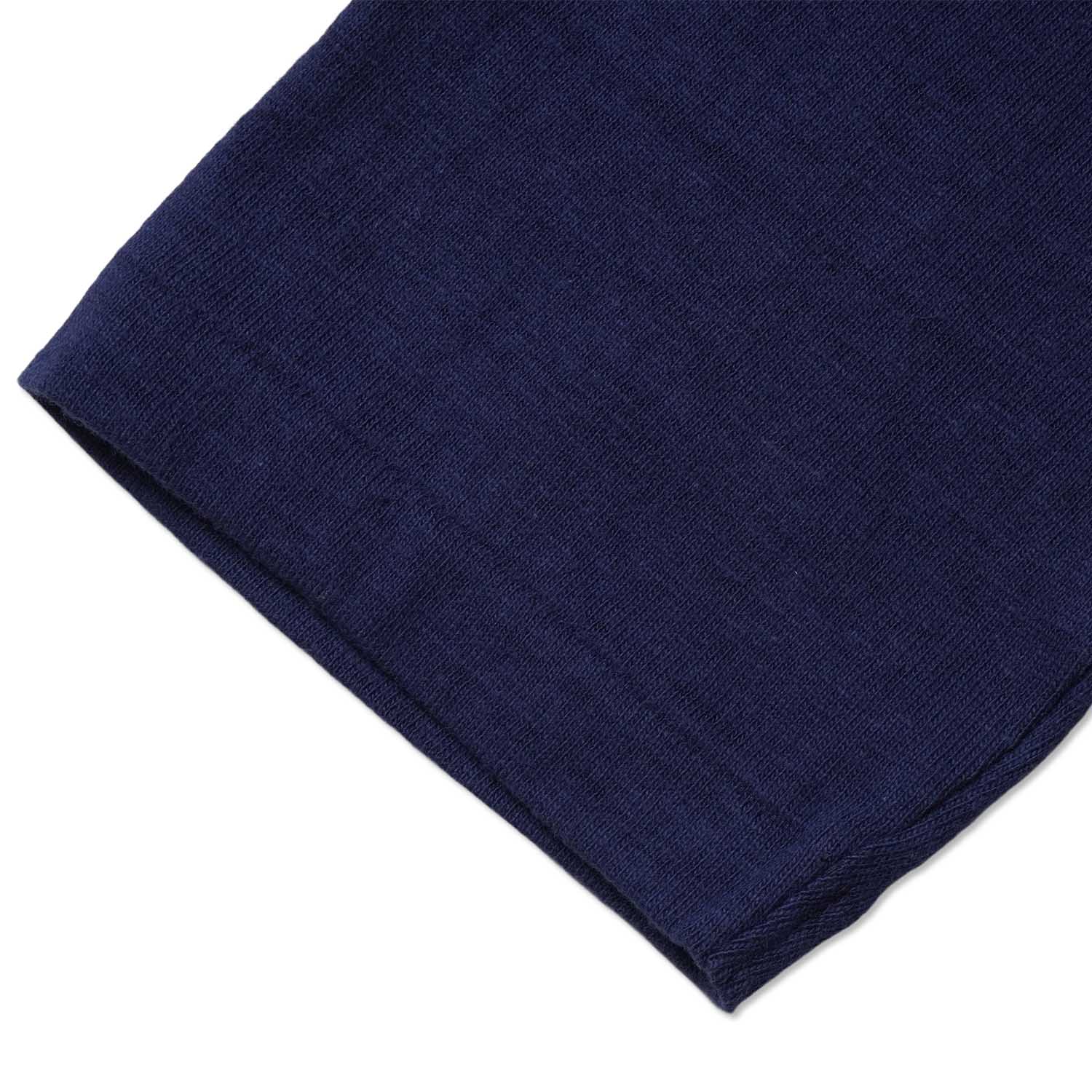 WAREHOUSE �������ϥ��� 7ʬµ �١����ܡ���T Lot.4800 "HAMILTON"  4800-HAMILTON(25AW)