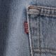 SHANANA MIL ����ʥʥߥ�  �ǥ˥�ѥ��  Levi's HAND CUSTOM JEANS  SM-004