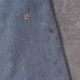 SHANANA MIL ����ʥʥߥ�  �ǥ˥�ѥ��  Levi's HAND CUSTOM JEANS  SM-004