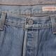 SHANANA MIL ����ʥʥߥ�  �ǥ˥�ѥ��  Levi's HAND CUSTOM JEANS  SM-004