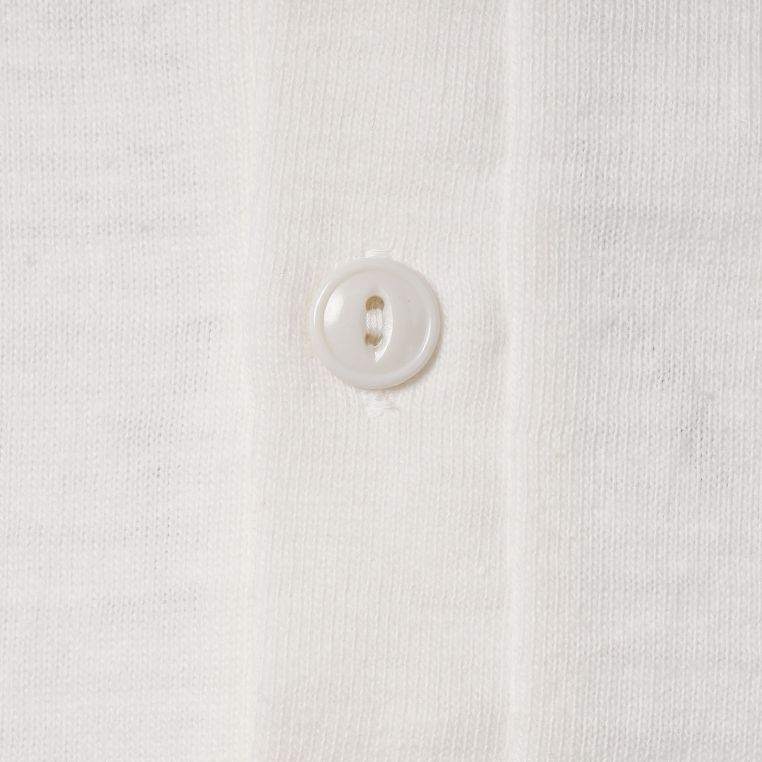 WAREHOUSE �������ϥ��� Ⱦµ T����� Lot 4601 "�إ�꡼�ͥå�T" 4601-HENLEY(26SS)