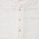 WAREHOUSE �������ϥ��� Ⱦµ T����� Lot 4601 "�إ�꡼�ͥå�T" 4601-HENLEY(26SS)